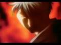 Tenjho Tenge - Rammstein