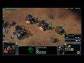 I Suck at Starcraft 2 - Episode 1 - The Suckening