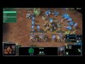 I Suck at Starcraft 2 - Episode 1 - The Suckening