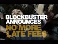 Blockbuster \"It\ Blockbuster \"It\