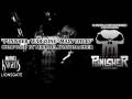 videos de Punisher: War Zone - Main Titles - Composed by Michae Wandmacher
