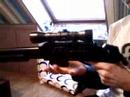 airsoft m47-b airsoft m47-b