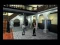 Resident Evil: Speed Run (Arrange Mode 100% as Jill) (Part 1/10)