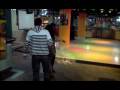 videos de Kn el kolokn