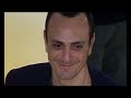 HANK AZARIA
