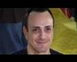 HANK AZARIA