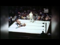 WWE Classics on Demand: Killer Karl Kox vs. Rocky Johnson