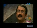 Ente Veedu: Bharani in Kollam -- Part 3