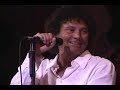 Starship feat. Mickey Thomas at Epcot - 2003