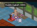 Saiksy eniripsa 19X Hyrkul Saiksy eniripsa 19X Hyrkul