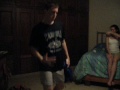 Craig's Lady Lumps