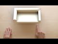 Click here to watch this video The MORPH Tool - Redefining Modeling Freedom for BIM