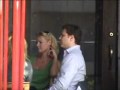 Katherine Heigl Smoking 3 Katherine Heigl Smoking 3