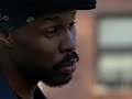 Avon Barksdale Montage Avon Barksdale Montage