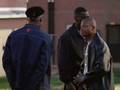 Avon Barksdale Montage