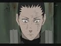 asuma dies