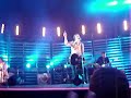 Per Gessle - Kung av sand (Live Högbo 2007)