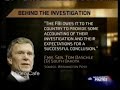Countdown: Anthrax Attacks Inside Job? Countdown: Anthrax Attacks Inside Job?