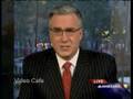 Countdown: Anthrax Attacks Inside Job?