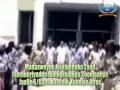 Xussein Kulmiye Afrax. 5.flv