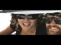 http://solartaxi.com