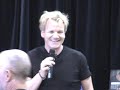 Gordon Ramsay at Burlington Book Signing Gordon Ramsay at Burlington Book Signing