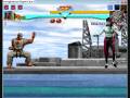 videos de 001 Pelea Torneo Supremo M U G E N