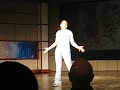 Vagina-Monologues-Be