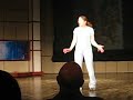 Vagina-Monologues-Be
