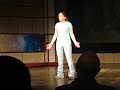 Vagina-Monologues-Be