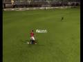 British Barca The Intro HD.wmv