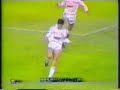 Real Madrid:Santillana, sus mejores goles de cabeza
