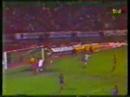 Real Madrid:Santillana, sus mejores goles de cabeza