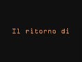 Dragon Ball - Speciale Cinema mix Dragon Ball - Speciale Cinema mix