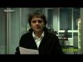 videos de Hillary Clinton, secretaria de Estado