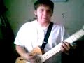 super song by pepe