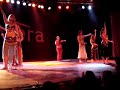 Belly Dance With Assaya