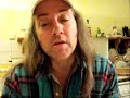 lord-moses-bloody-passover-murder-first-born-ex-12-p1o4.html