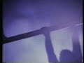 Michael Jackson Pepsi Advert