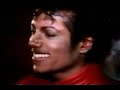 Video screenshot