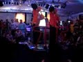 [CNP 2007] Duck e Samambaia - Go Back
