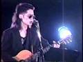加奈崎芳太郎 涙が止まらない