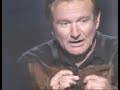 robbin williams - golf part 2