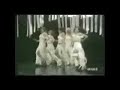 Swing Your Daddy - Jim Gilstrap. (Improved Sound.) Swing Your Daddy - Jim Gilstrap. (Improved Sound.)
