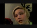 Videoblogg från MGP Nordic 2009 dagen