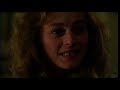 Remando al viento (trailer) Remando al viento (trailer)