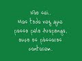 Click here to watch this video O pequeno bairro do Araponga - Espinosa - MG