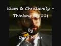 Gary Miller - Thinking 2-11 جارى ميلر - المنطق