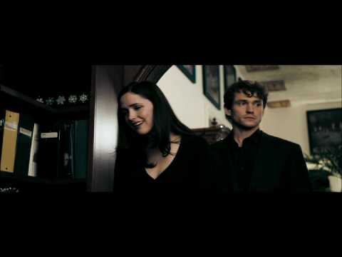 Adam - In this heartfelt romantic comedy, Hugh Dancy (THE JANE AUSTEN BOOK CLUB, CONFESSIONS OF A SHOPAHOLIC) stars as Adam, a handsome but intriguing young man who...