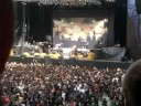 Within Tempation Twickenham Within Tempation Twickenham